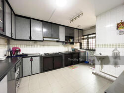 Blk 512 Pasir Ris Street 52 (Pasir Ris), HDB 5 Rooms #289612451